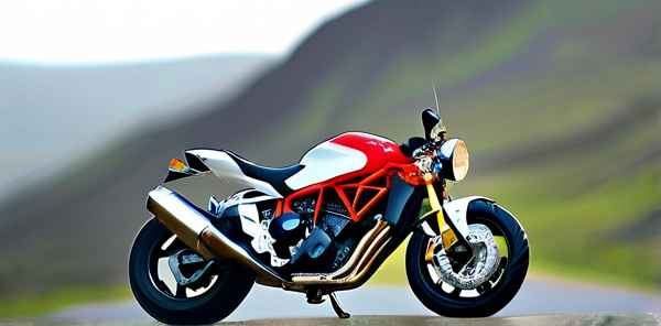 十大摩托车有什么品种的(图1)