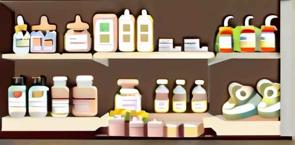 孕婴店的十大骗局是什么(图1)