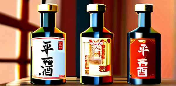 平坝酱酒是十大名酒吗(图1)