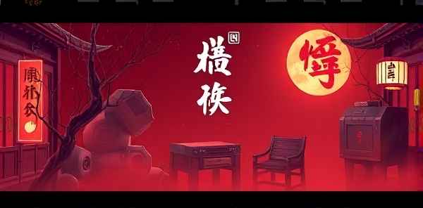 梦见梅花鹿是什么预兆