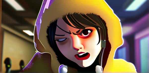 十大恶作剧吃鸡游戏(图1)