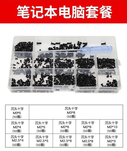 组装电脑时,M.2硬盘如何分区?分区步骤有哪些?