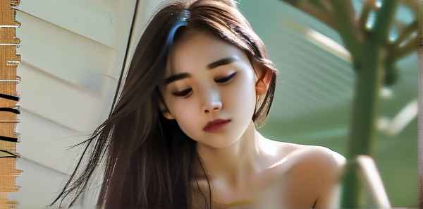 本子娜十大本子下载(图1)