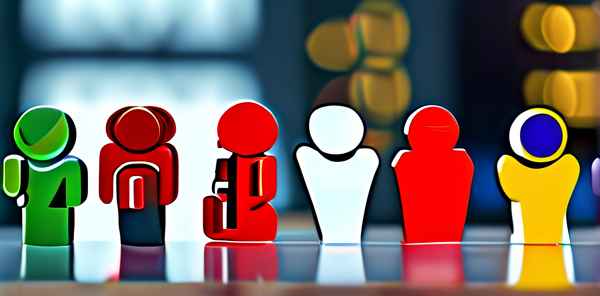 智能金融十大高手排名