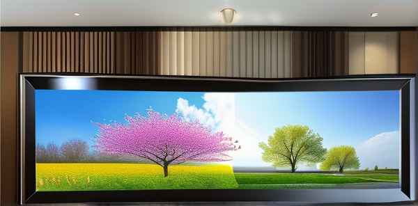 春季攻势十大工程是什么