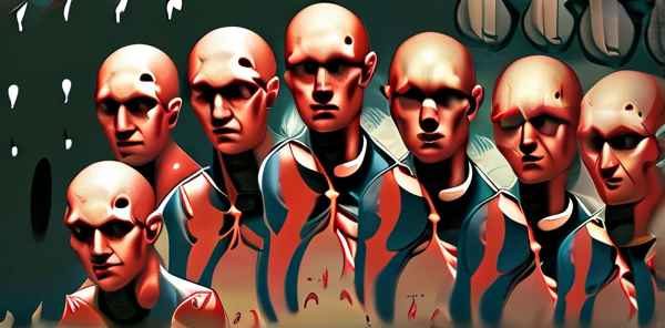 人间的十大罪恶是什么歌