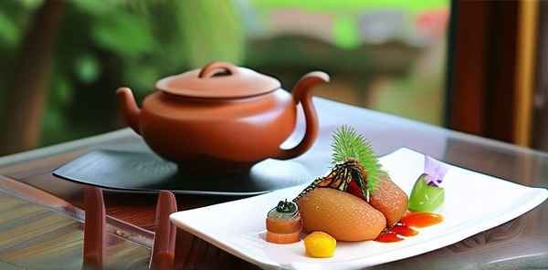 丽江十大最好的餐厅(图1)