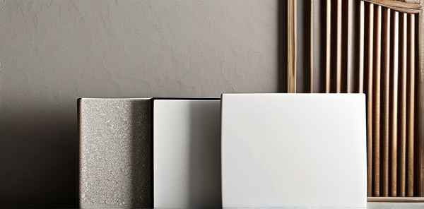 合圣陶瓷属于十大品牌吗(图1)