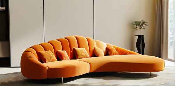 鑫起点沙发是十大品牌吗(图1)