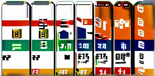 全球十大养老项目排名(图1)