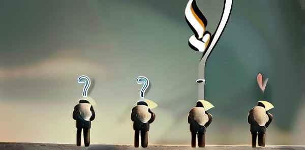 十大碰巧的事情是什么呢(图1)