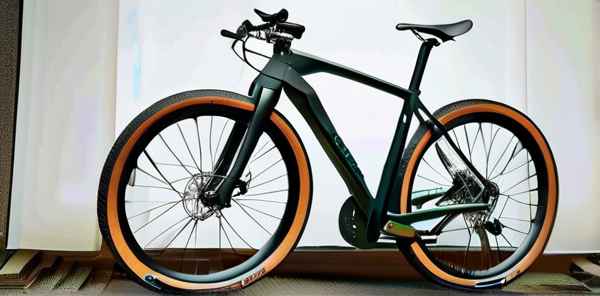 国产十大自行车是什么牌子(图1)