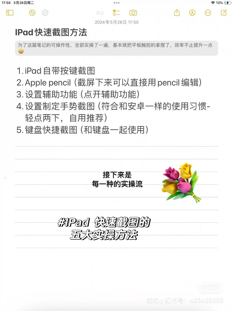 电脑如何控制ipad?需要哪些步骤?