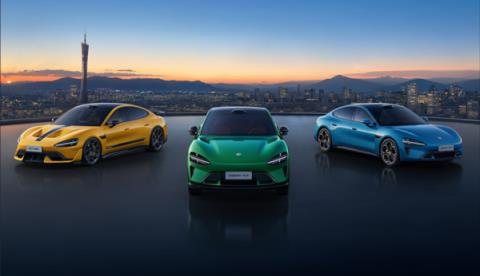 截止11月30日！雷军提醒：小米购置税补贴政策还有最后两天(图2)