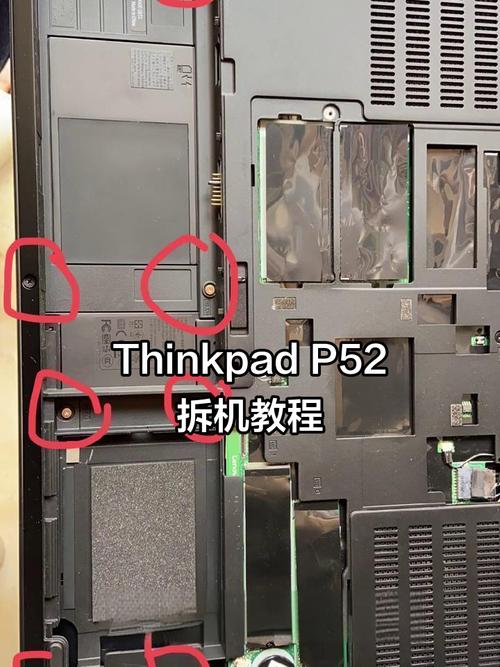 如何自己组装电脑？如何拆下来？