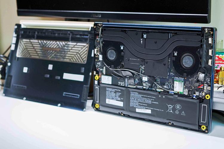 如何自己组装电脑？如何拆下来？