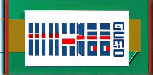 十大考研机构最新排名(图1)