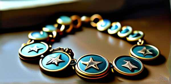 战士十大项链是什么(图1)