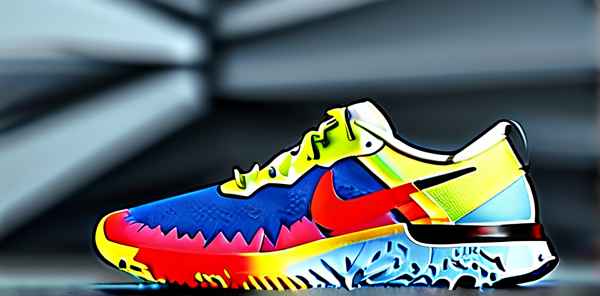 nike十大碳板跑鞋