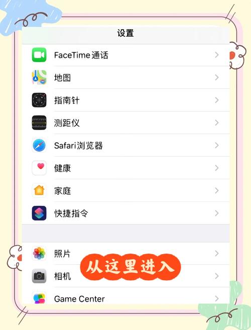 iPhone如何连接电脑?连接方法有哪些?
