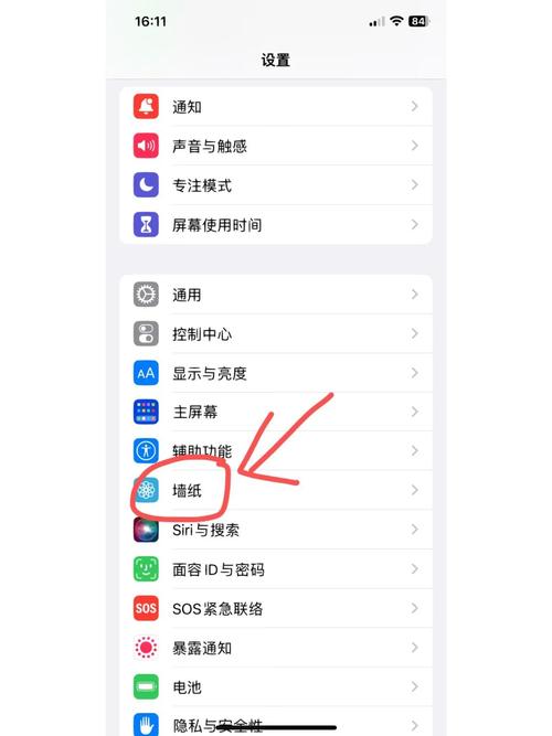 如何移除皮肤定制模式?苹果手机操作步骤是什么?