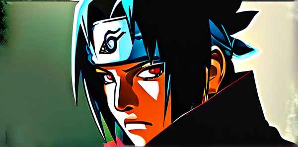 佐助的十大歌曲是什么