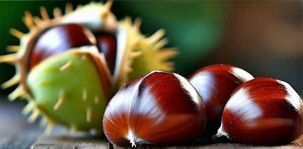 十大栗子买购网站是什么