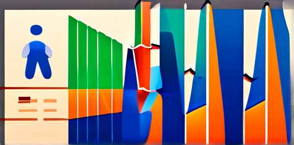 买股票的十大经验是什么