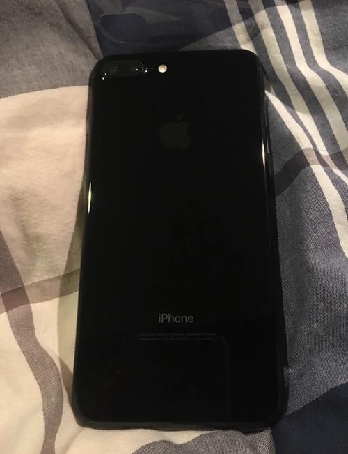 苹果7plus怎么样好不好用?苹果7plus好嘛