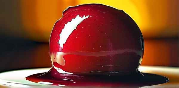 世界十大甜王是什么品牌