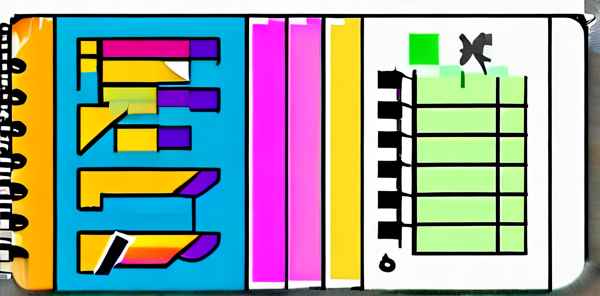 考试十大类别考什么内容(图1)