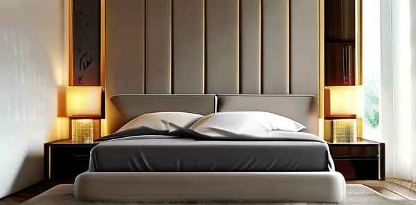 选床的十大忌讳是什么(图1)