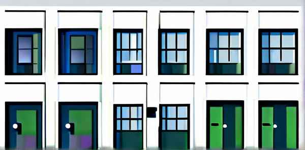 十大最忙部门是什么单位(图1)