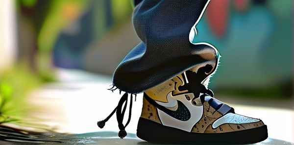 十大危险的街舞是什么(图1)