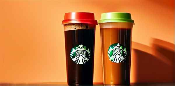 瑞幸咖啡推荐十大必喝(图1)