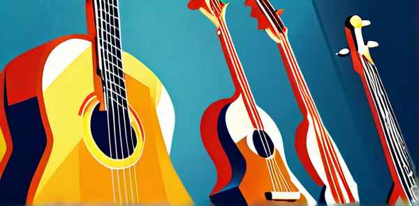 黄钻的十大名曲是什么(图1)