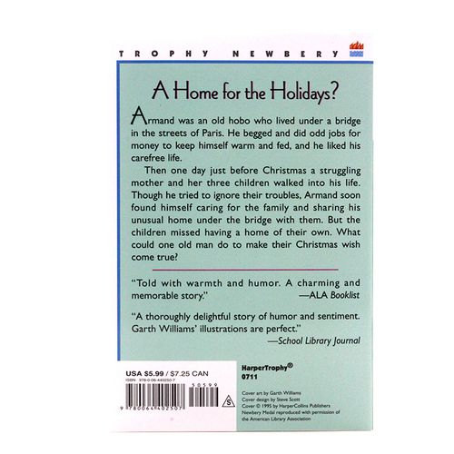 桥下一家人作者简介内容?桥下一家人的作者是谁?