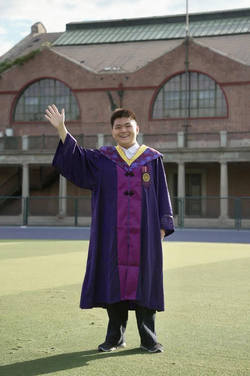 清华大学毕业的名人有哪些？清华大学毕业成功人士