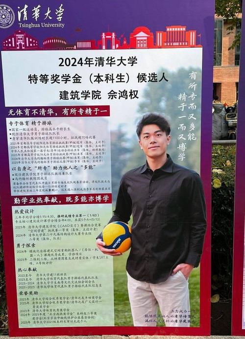 清华大学毕业的名人有哪些?清华大学毕业成功人士