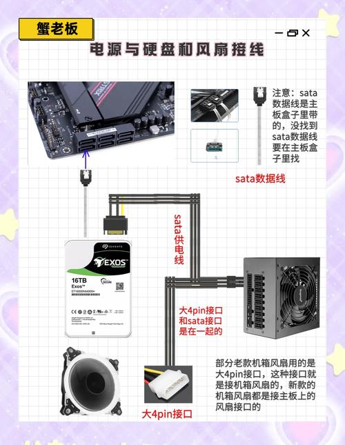 电脑组装机如何查看第几代?它属于哪一代CPU?