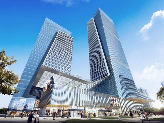 河南省有名的设计院?河南省有名的设计院有哪几家