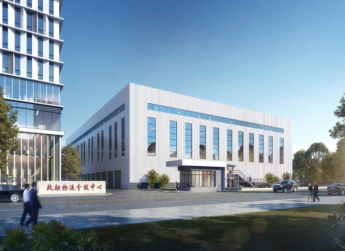 河南省有名的设计院?河南省有名的设计院有哪几家