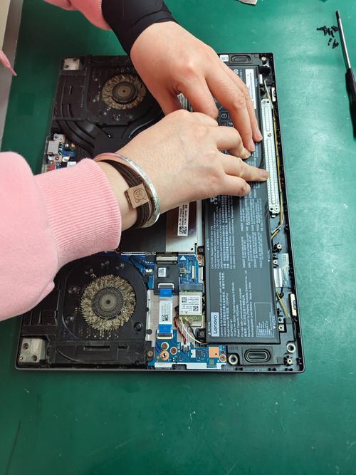 如何彻底清理电脑？为什么要彻底清理？