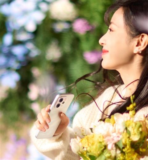 性能大增！vivoS50跑分出炉：升级第三代骁龙8s(图2)