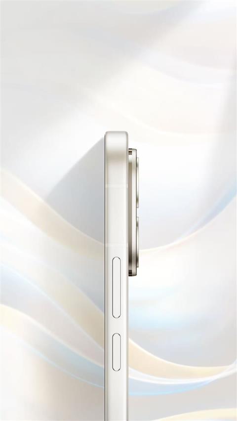 性能大增！vivoS50跑分出炉：升级第三代骁龙8s(图3)