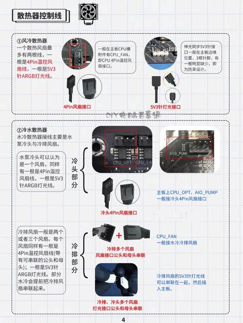 如何用电脑组装全景声?需要哪些设备和步骤?