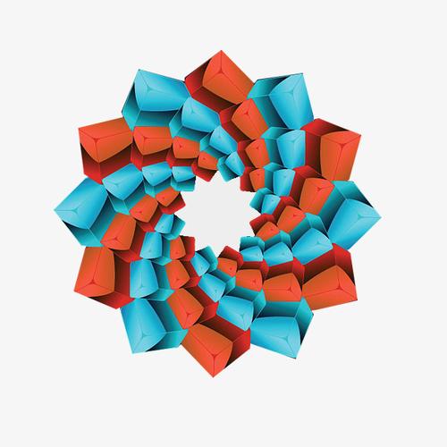 矩形是什么玩意儿？矩形是什么形状?