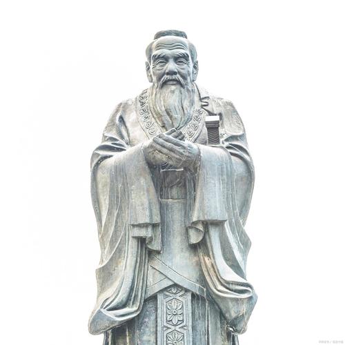 孔子的生日到底是哪一天的?孔子的生日是哪一天?