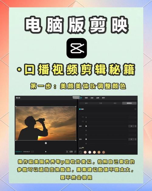 如何组装电脑?如何拍视频剪辑?