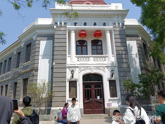 清华大学是985吗?？清华大学是211大学还是985大学